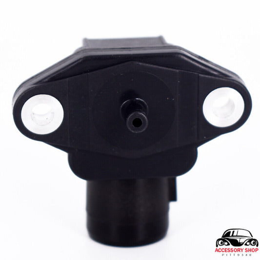 New Oxygen O2 Sensor 05149180AA for Chrysler for Dodge Avenger for Ram for Jeep for VW for Benz