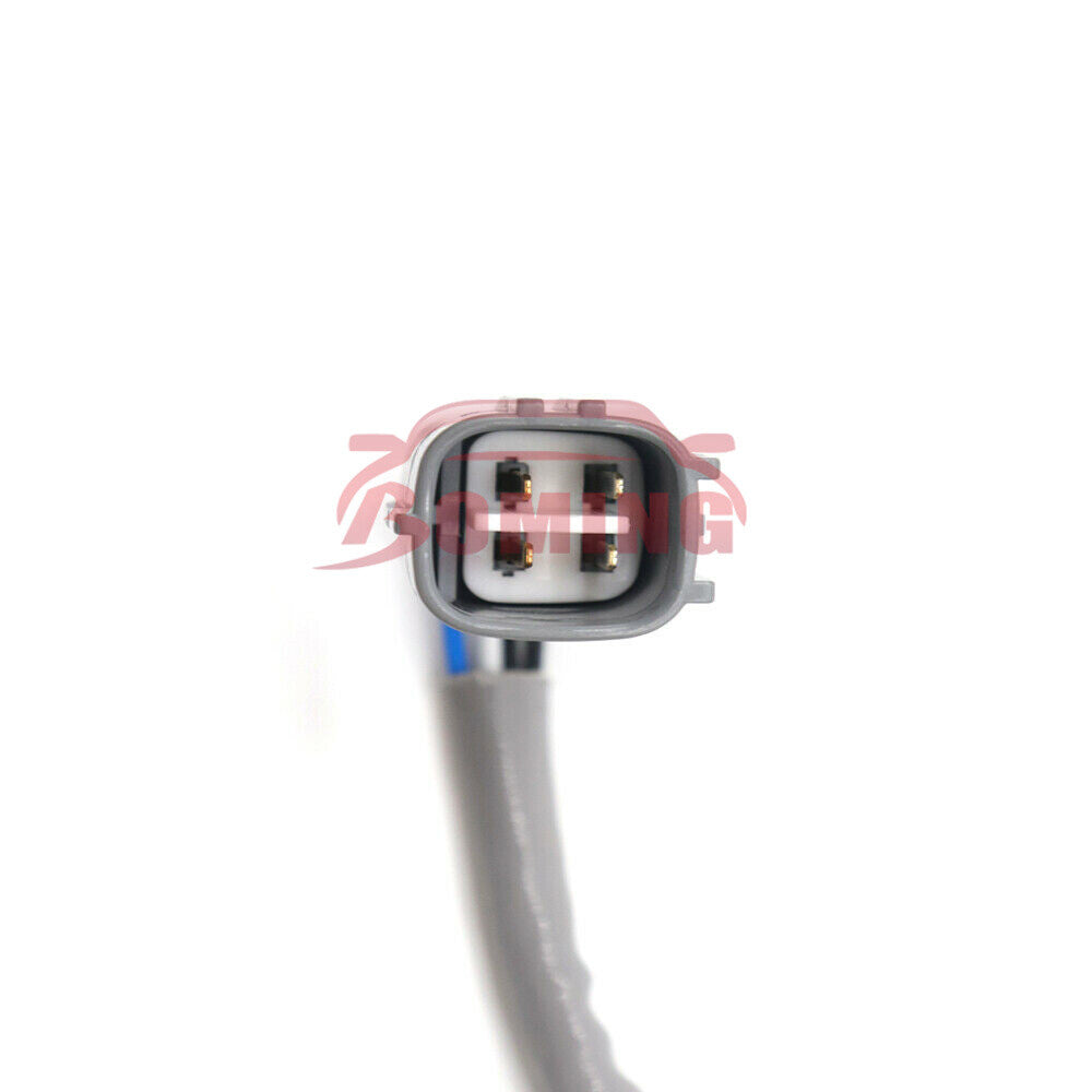 MAF Mass Air Flow Sensor Meter MD336481 for Mitsubishi Lancer 2.0L 2003-2007