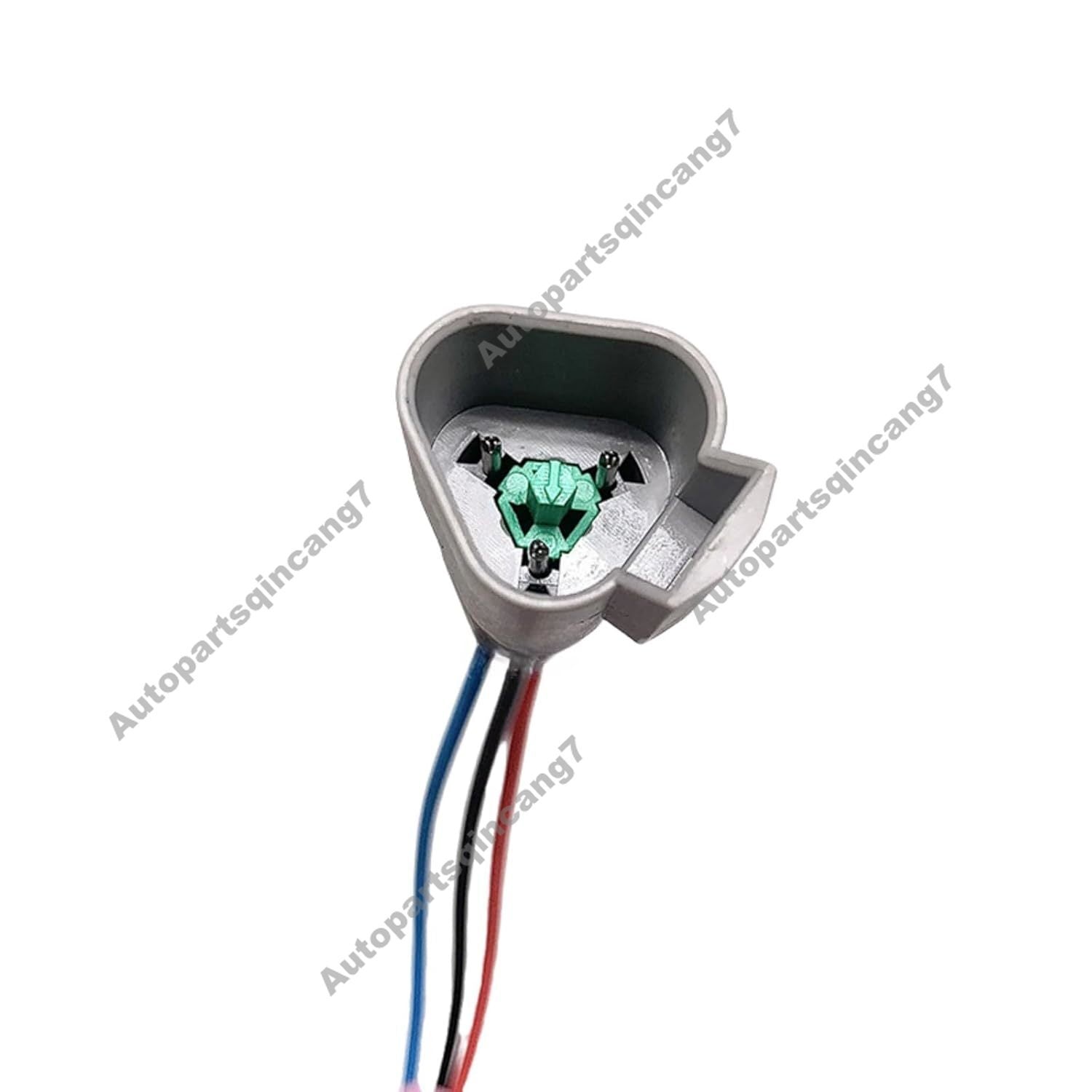 Oil Pressure Switch 3E-6455 For Caterpillar CAT Excavator E330B 3114 3116 C9