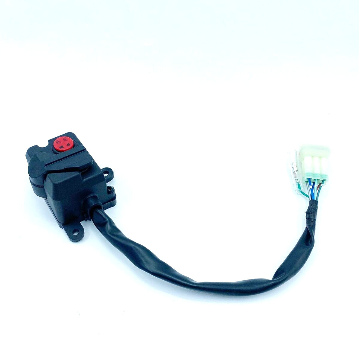 Switch Assy 2WD 4WD 4¡Á4 4¡Á2 for CF MOTOR Uforce Cforce Z6 CF625 SSV CF600 CF500