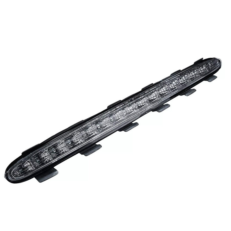 LED 3RD Third Brake Light Signal Lamp for Mercedes Benz CLK W209 C209 2002-2009