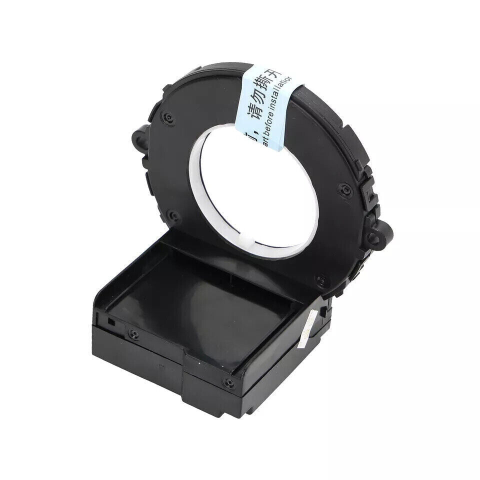 89245-02050 Steering Angle Sensor for Toyota for Corolla Matrix Highlander 2009-2013