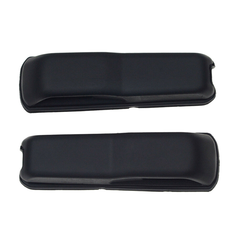For 2018-2020 for Jeep for Wrangler JL Hood Stop Bumper Windshield Rest