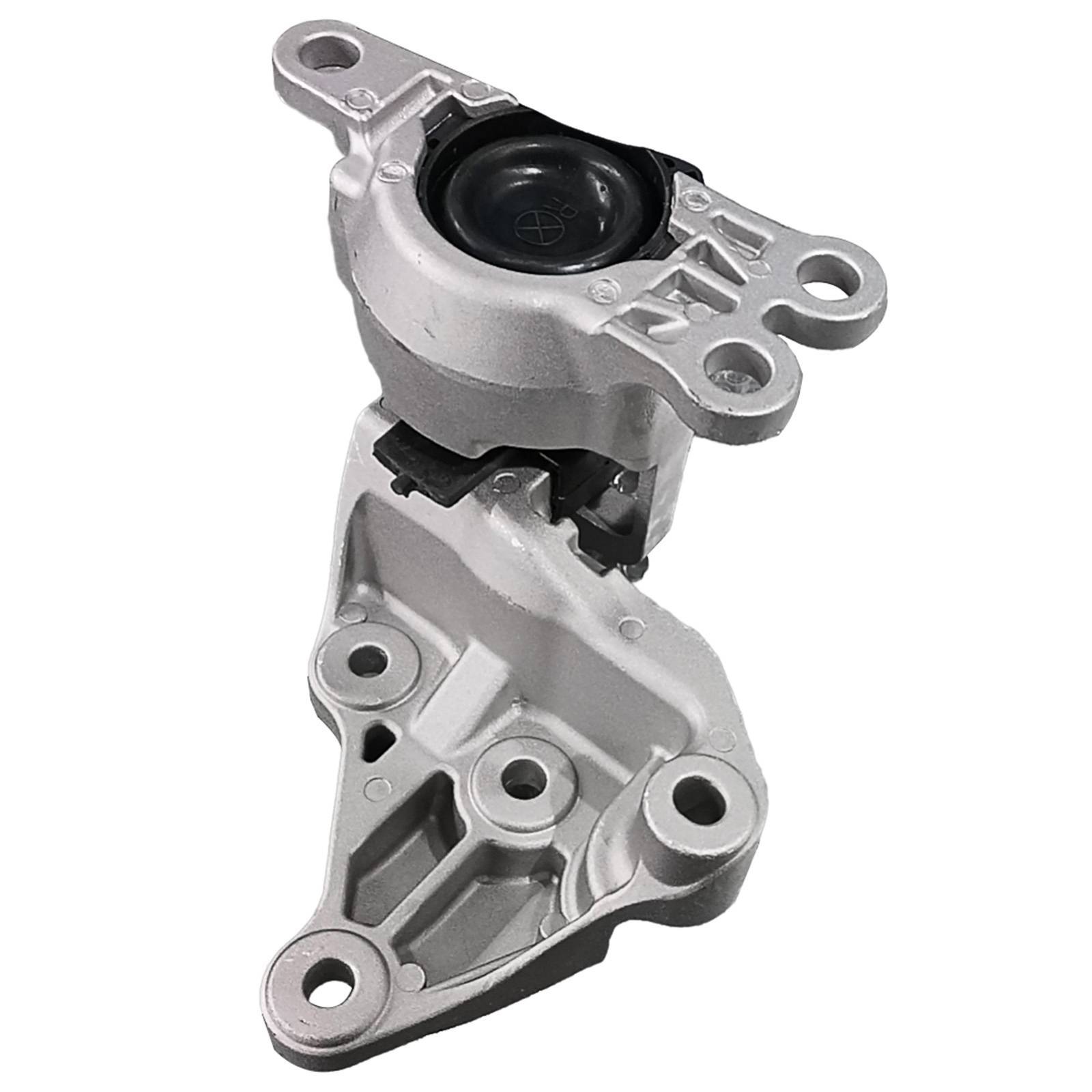 2.5L Right Engine Motor Mount Hydraulic 11210-4BA0A 2014-2020 Fits for Nissan Rogue