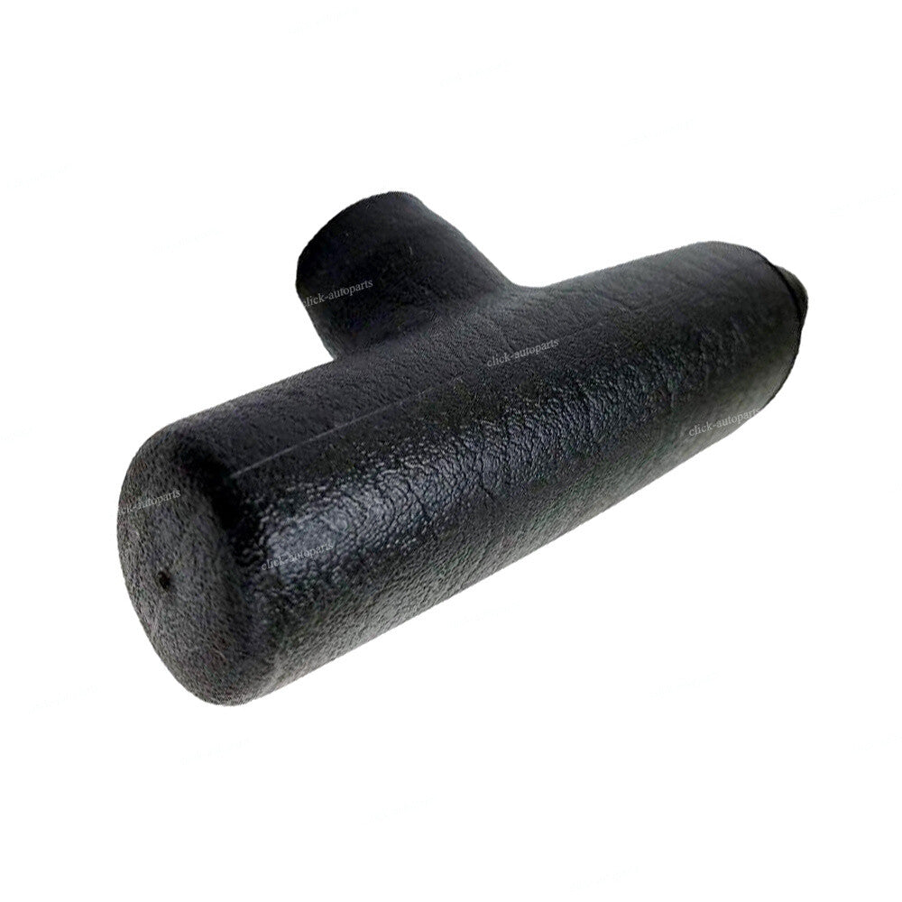 52104028 Transmission Gear Shift Handle Knob for JEEP CHEROKEE COMANCHE for WRANGLER