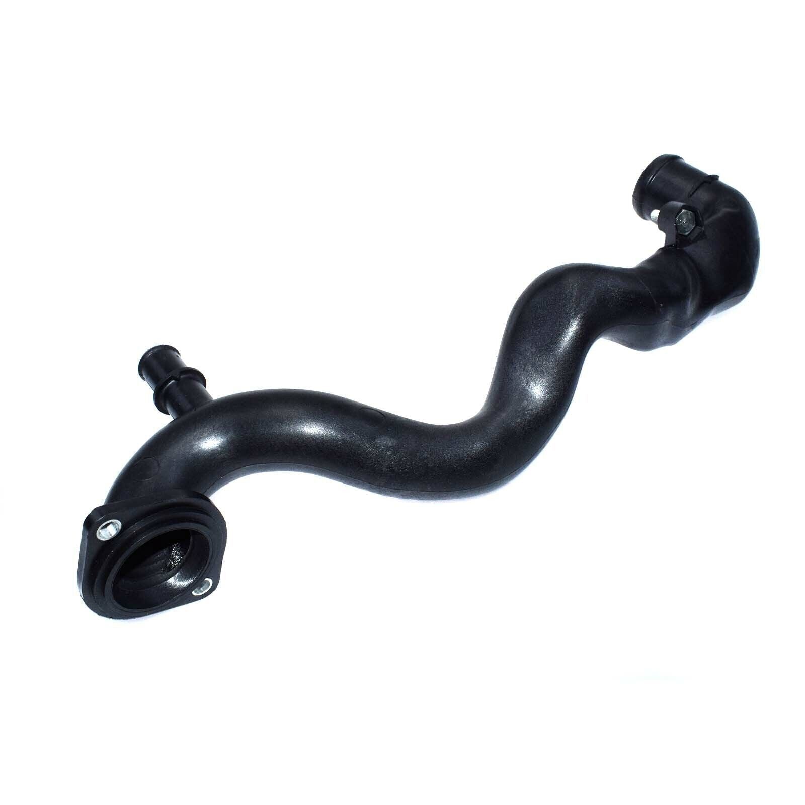 Radiator Coolant Water Pipe for VW for Golf for Bora AUD A3 for Skoda OCTAVIA 1.6L 06A122481