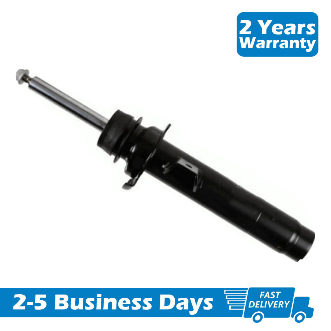 Front left shock absorber strut suitable for BMW F30 320i 325i 328i 430i 440i AWD 4WD