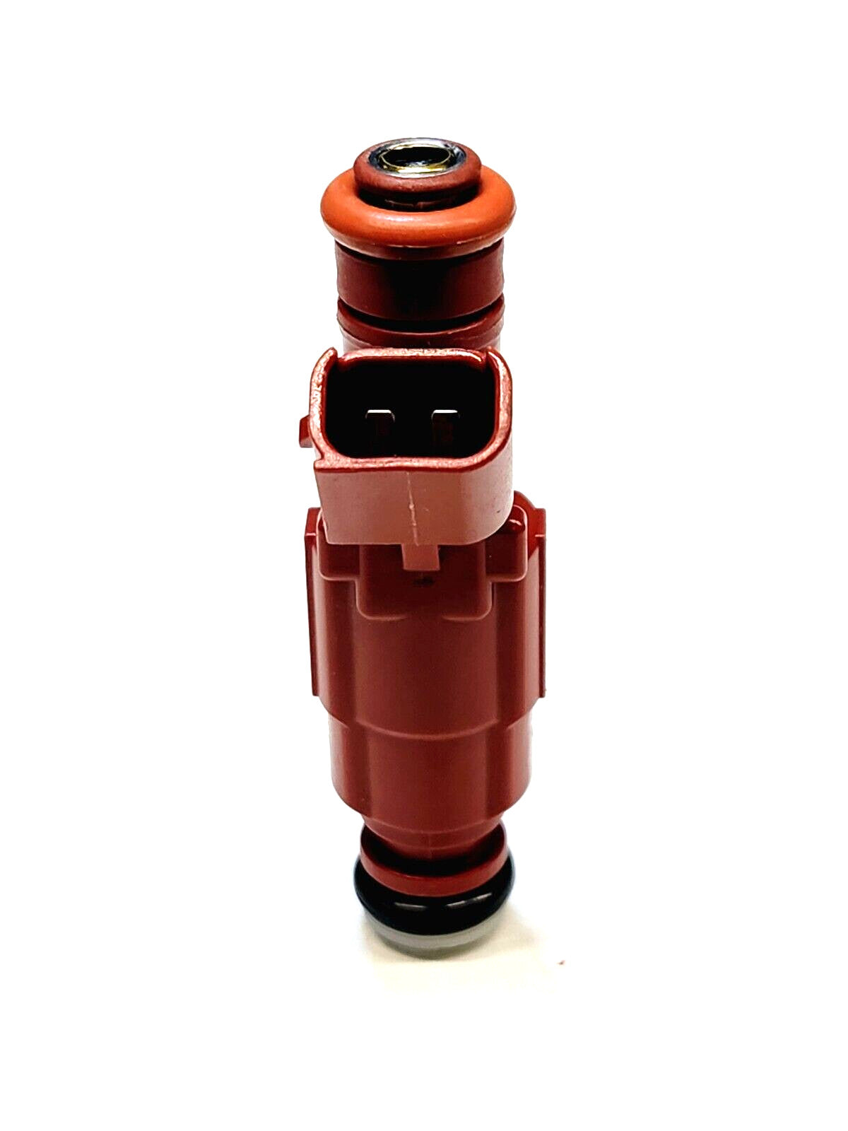 Fuel Injector 353102E000 FIT For 11-14 for Hyundai for Elantra for Kia Soul Forte 1.8L 2.0L
