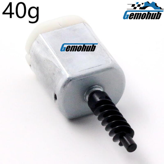 Rear Trunk Hatch Lock Actuator motor For 2016-2020 for Honda for Civic