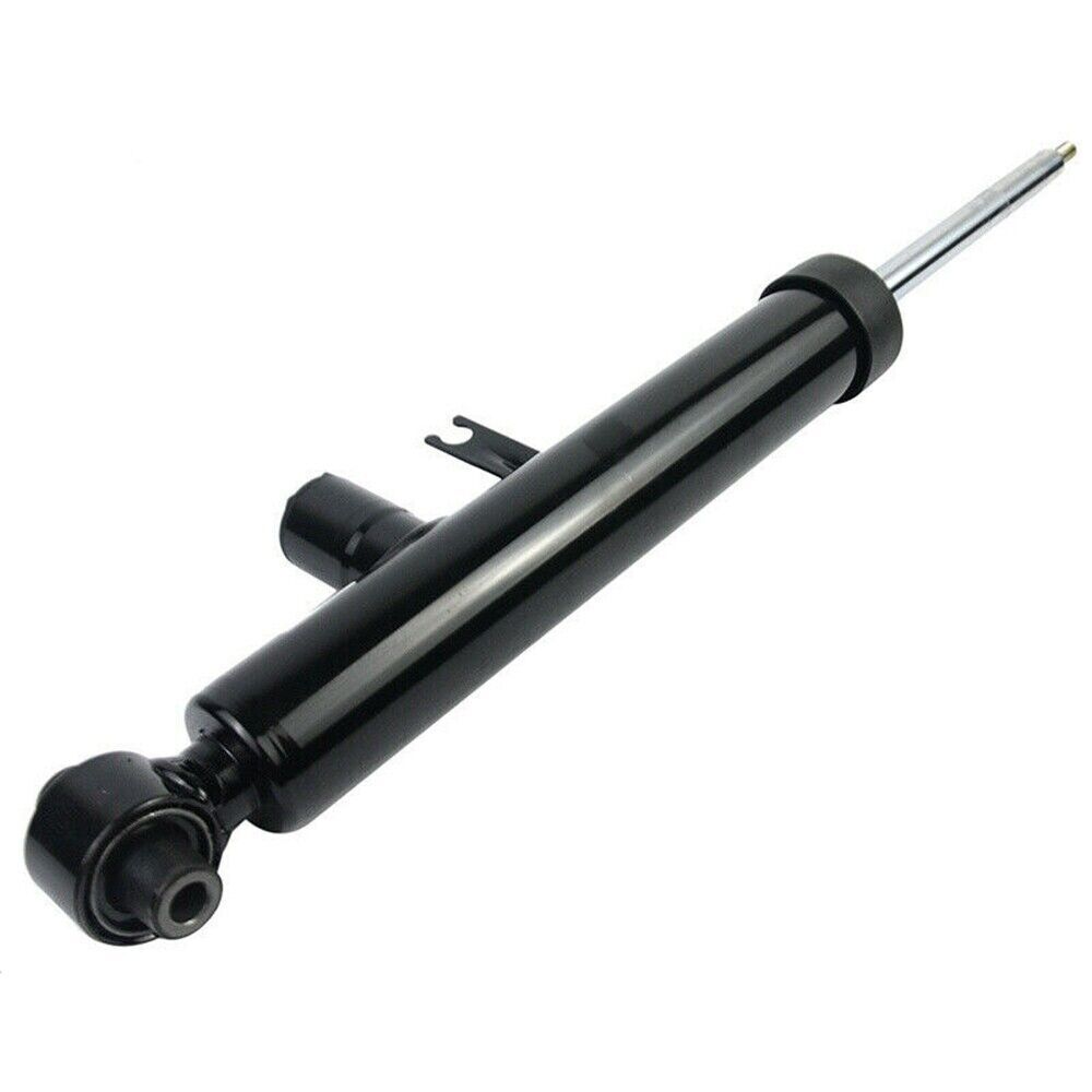 4x Front Rear Shock Absorbers EDC for BMW F30 F80 F31 F86 340i 330d 430i xDrive