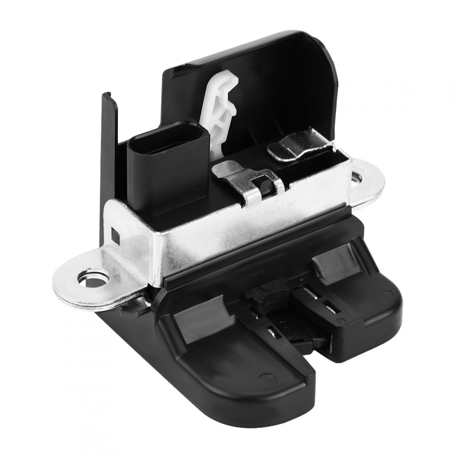 1PC For GTI 2006-2009 MK5 1K6827505E Rear Trunk Bootlid Liftgate Lock Latch New