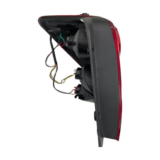 Rear Light for Chevrolet Aveo T300 2011-2017