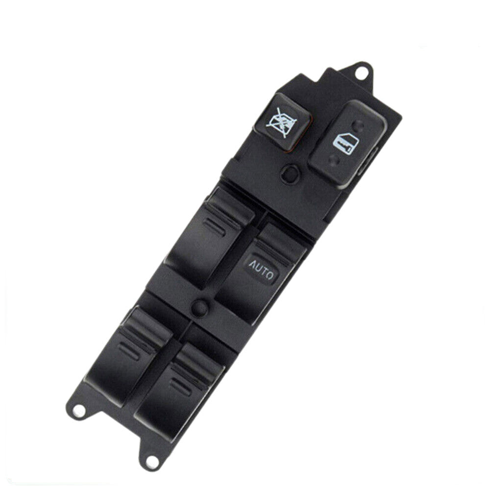 Master Power Window Switch Control 84820-35020 for Toyota for Land Cruiser 1990-1998