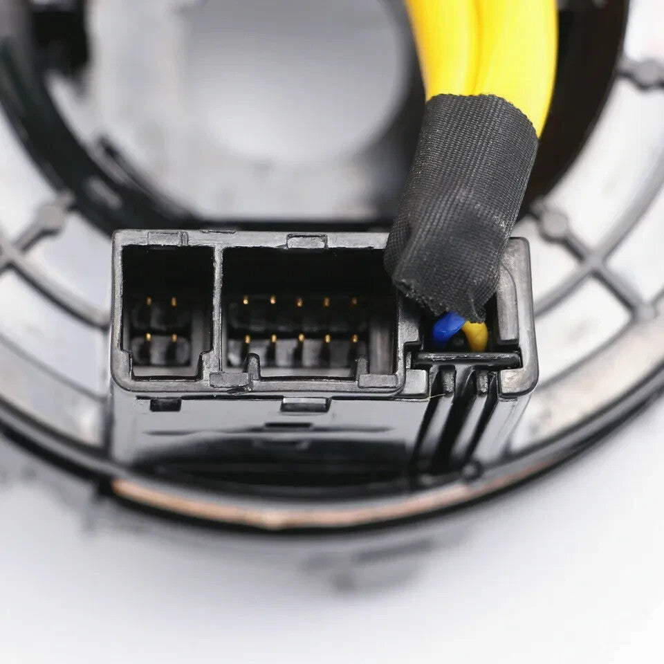 84307-48100 for 2012-2015 for Lexus RX350h 3.5L clock spring cable