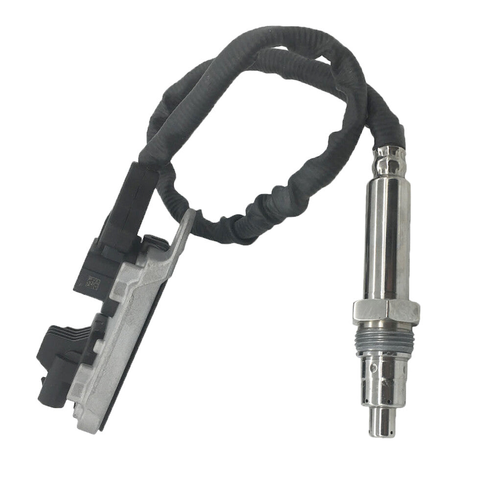Manifold Absolute Pressure Sensor Fit for 1982-92 for Buick Century L4 2.5L 16137039