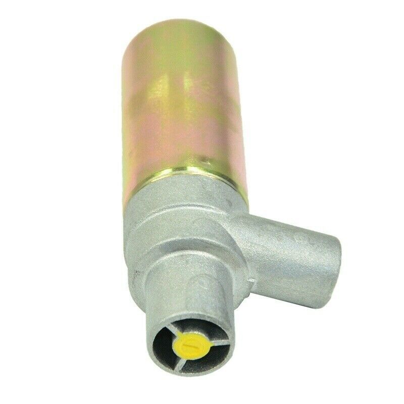 One idle air control valve 0001411625 is suitable for Mercedes-Benz 560 SL SEL SEC 420 SEL