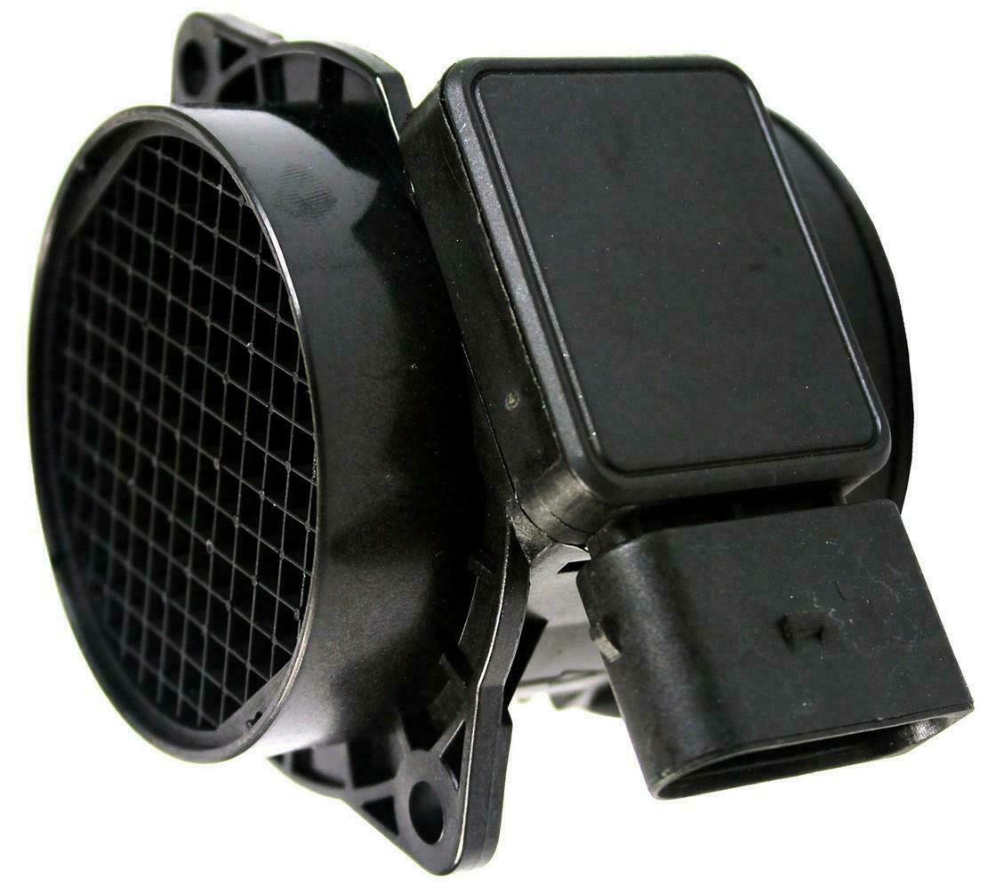Mass Air Flow Sensor 2816423700 Fits for HYUNDAI Accent for Elantra Tiburon for Tucson