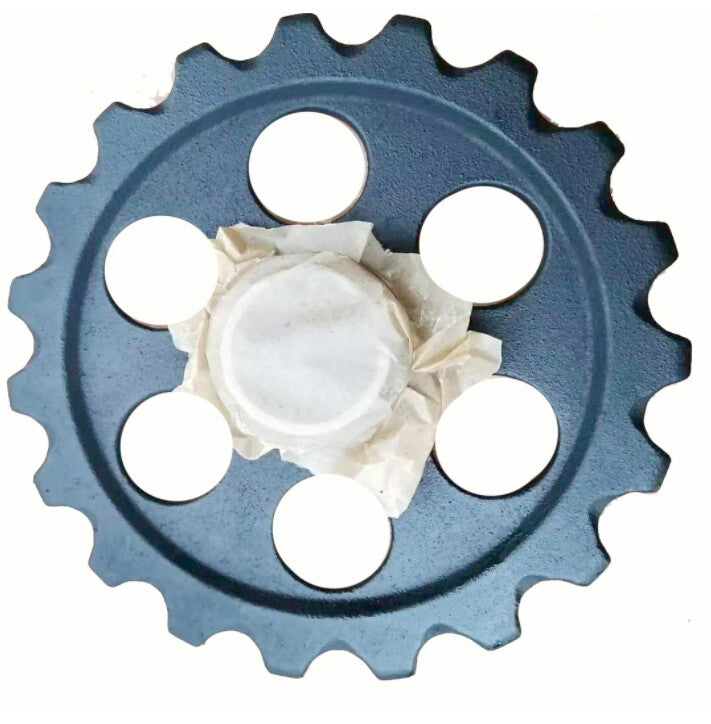 Fit for JCB Parts JCB Idler Wheel for Mini Digger Part Number 231/61701