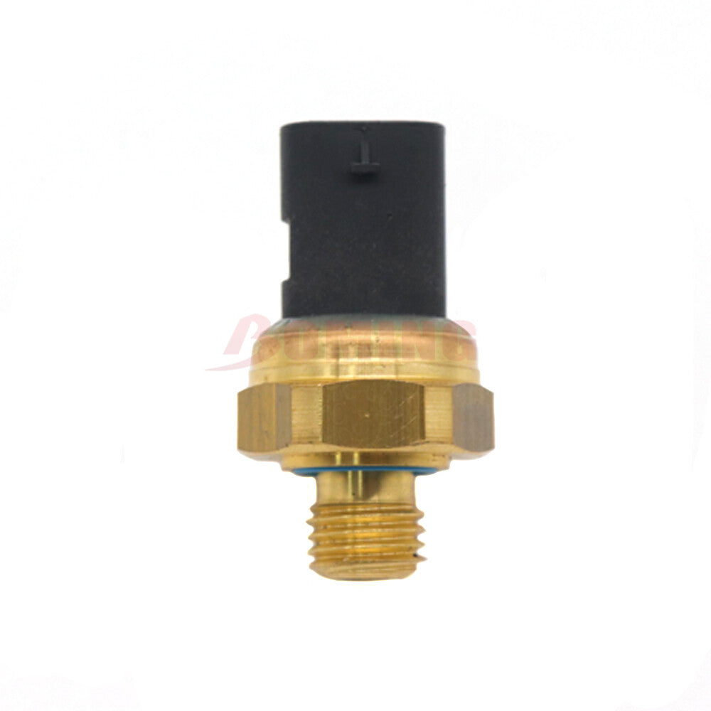 Mass Air Flow Sensor Meter for Buick Cadilic for Chevrolet GM15865791 AFH70M-43A