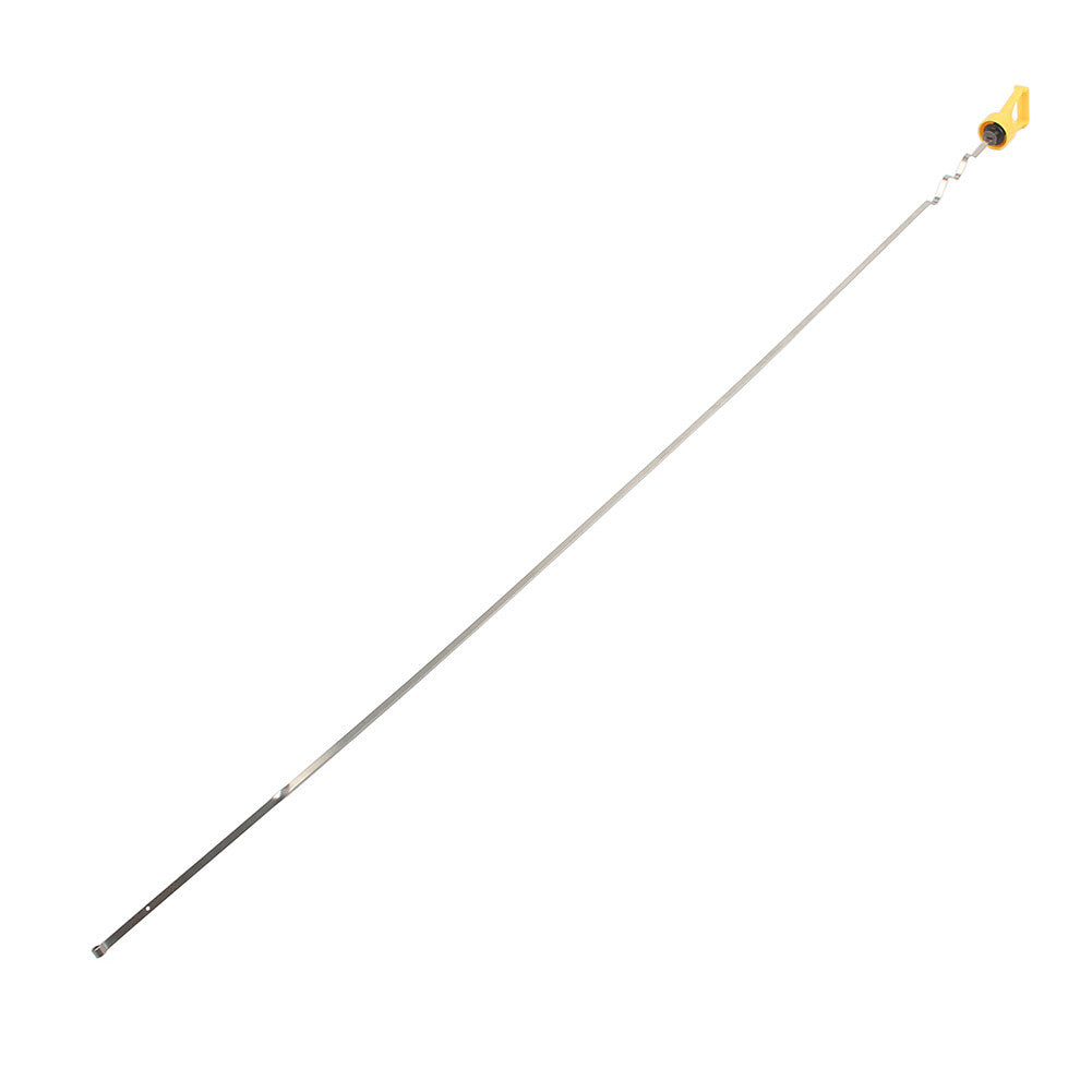 for Ford F-150 4.6L V8 2007 7L3P-7A020-BA Automatic Transmission Oil Dipstick