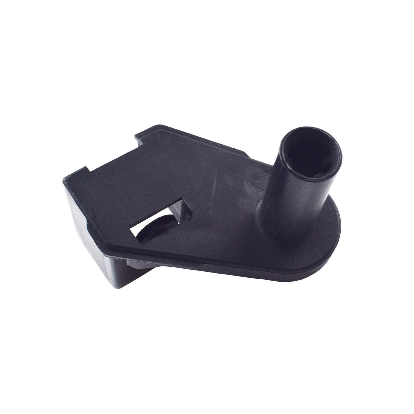 Upper radiator support bracket 8V61-8A194-AC for Ford Escape Focus Transit
