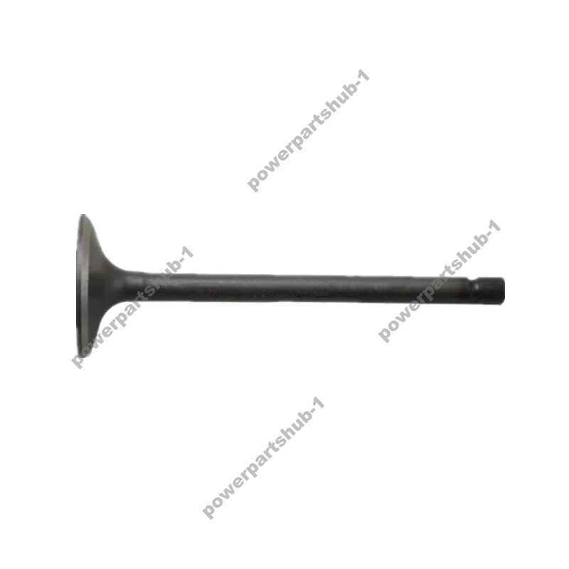 for Isuzu 4JA1 4JB1 Intake Valve 8-94133275-0 8941332750
