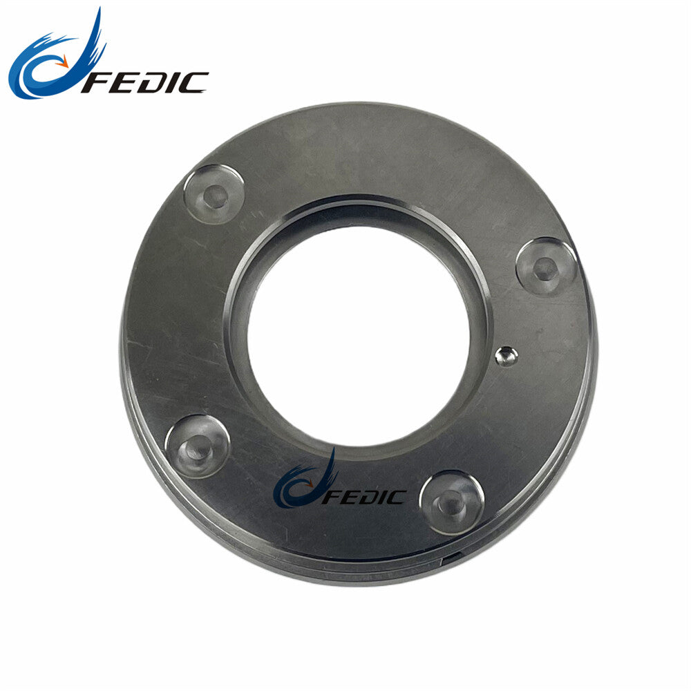 Turbo nozzle ring VNT BV38 54389880001 for Renault Megane III Scenic III 1.6dCi