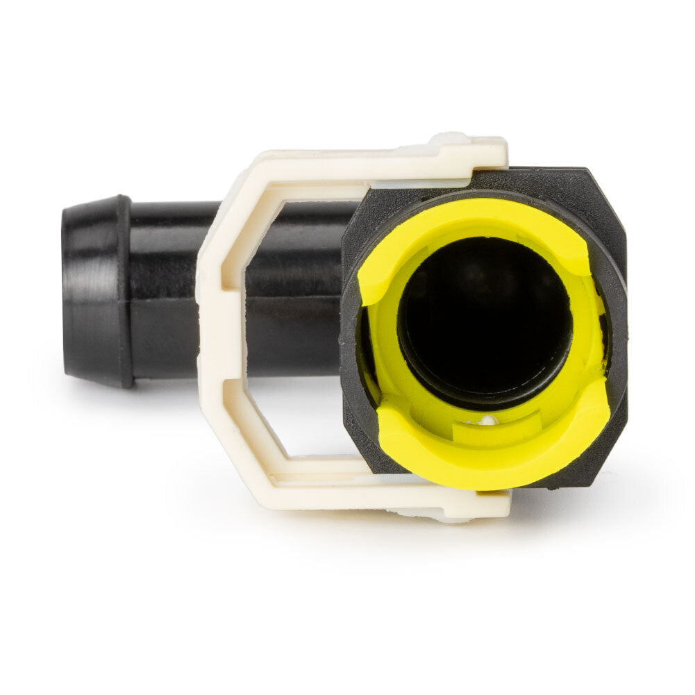for Mazda 3 CX-7 CX-9 2007- 013 B37F-61-240 Cooling Water Hose Connector