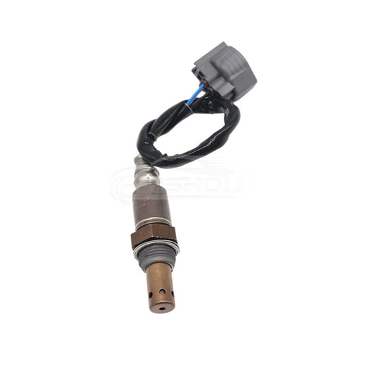 The downstream oxygen (O2) sensor is suitable for 2013-2014-2018 for Nissan Altima L4 2.5L 226A03TA0B