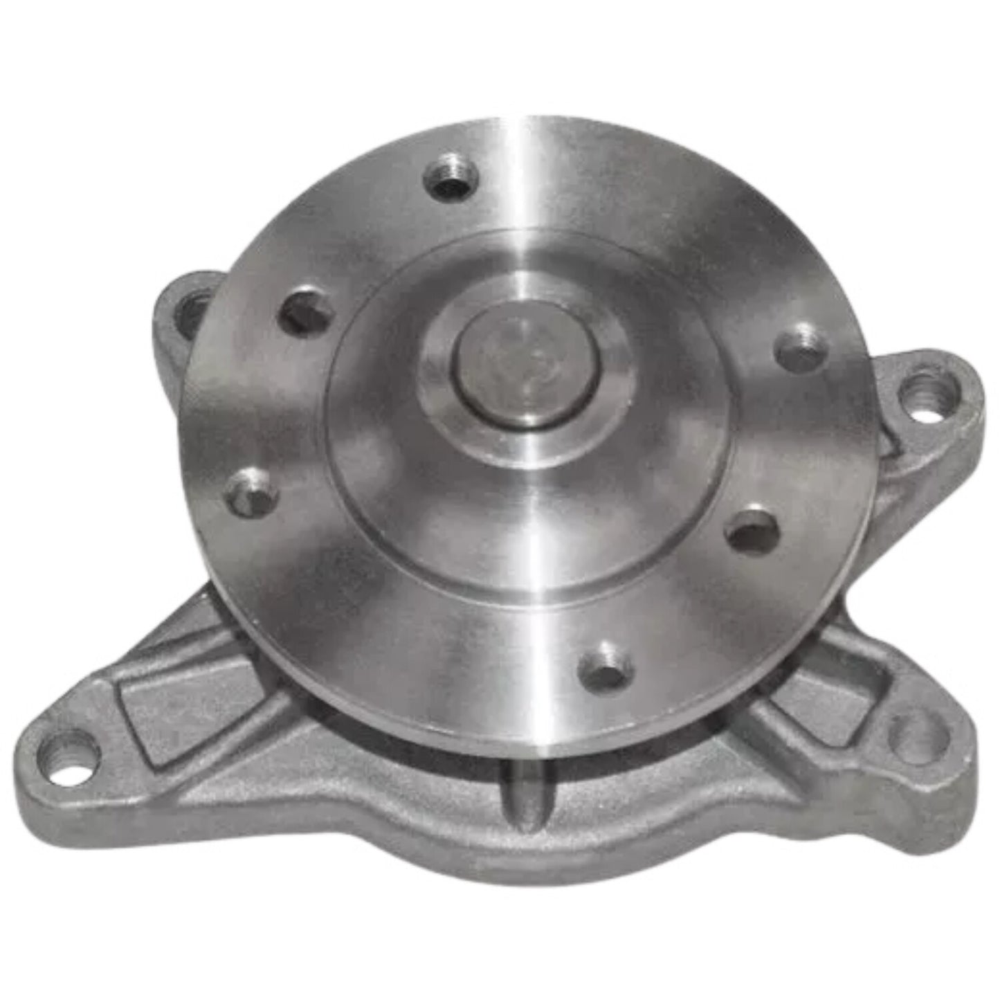 1pc Water Pump For 2000-2006 for Toyota Celica GTS Matrix for Corolla 1.8 2ZZGE AW9405