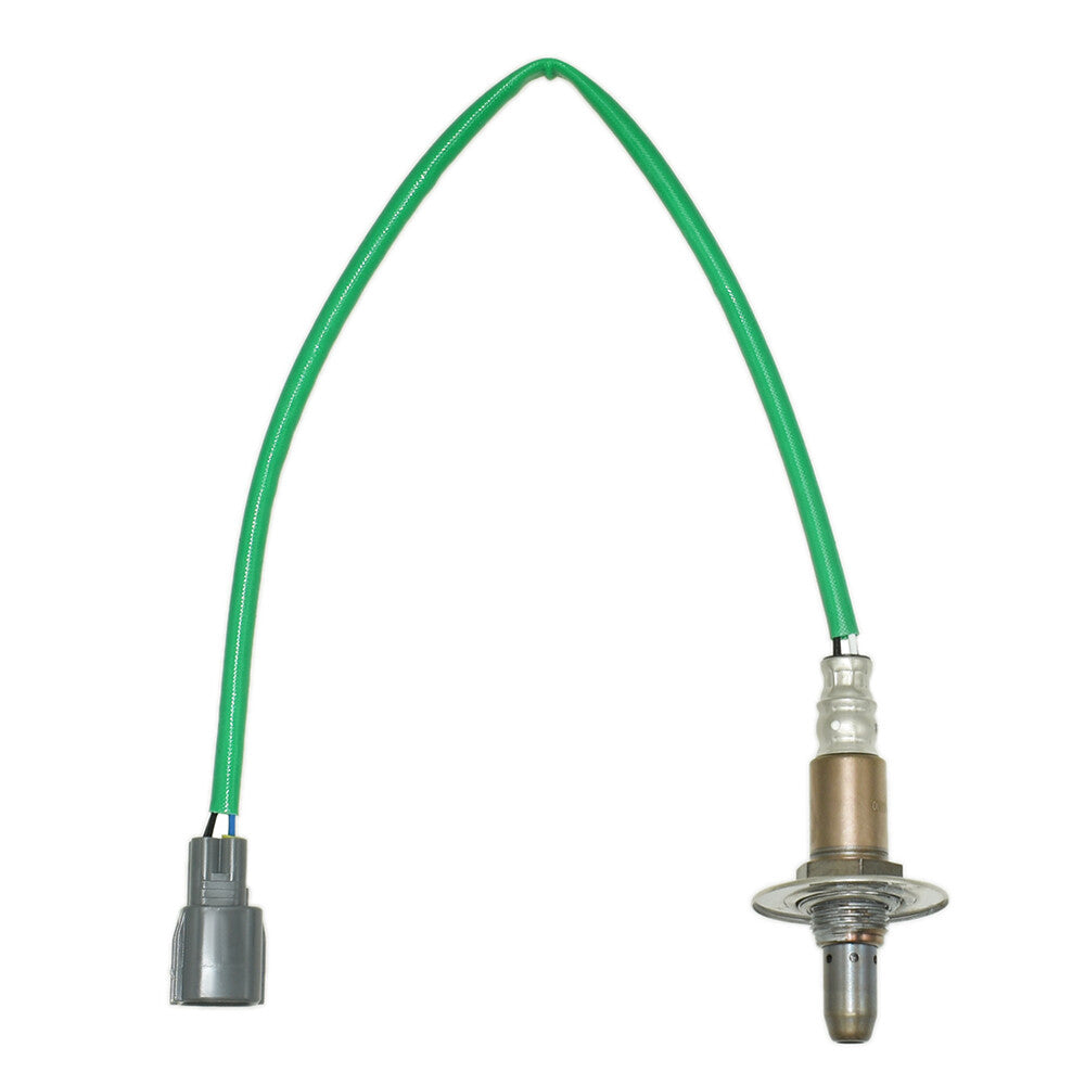 Downstream left-side oxygen sensor 12609159 2344341 is suitable for Cadillac SRX 2007-2009 4.6L.