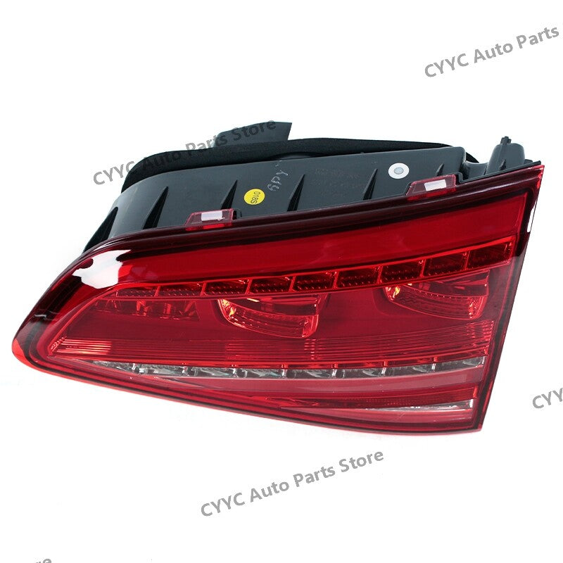 Left Side Inner LED Rear Tail Light Tail Lamp for VW for Golf 7 MK7 2013-2017