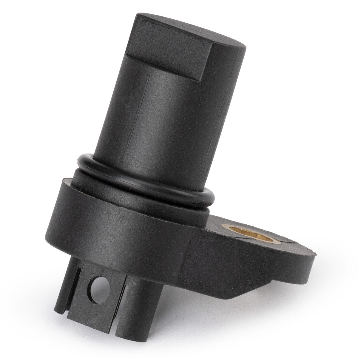 Crankshaft position sensor suitable for BMW F12 650i xDrive Gran Coupe and F10 550i GT xDrive