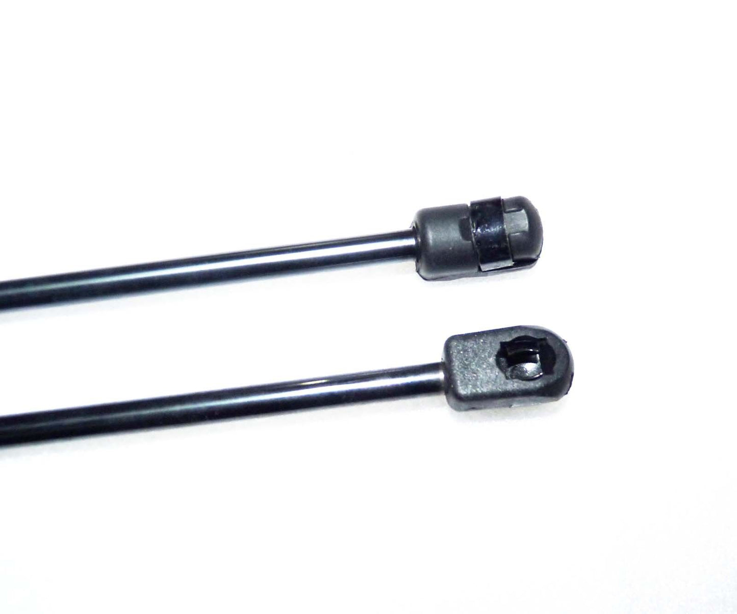 for VW for Passat 2002-2005 3B0823359A New 2pcs Hood Shock Support Damper Strut Lift