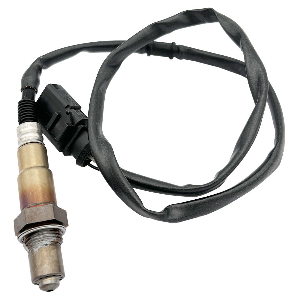 Manifold MAP Pressure Sensor 1865A035 for Mitsubishi L200 L4 2.5L 2008-2016 NEW