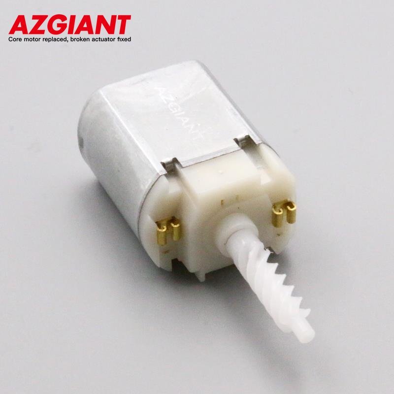 Door lock actuator motor 80552AA200 / 80552AA200 is suitable for 2000-2005 for Nissan Sentra N16