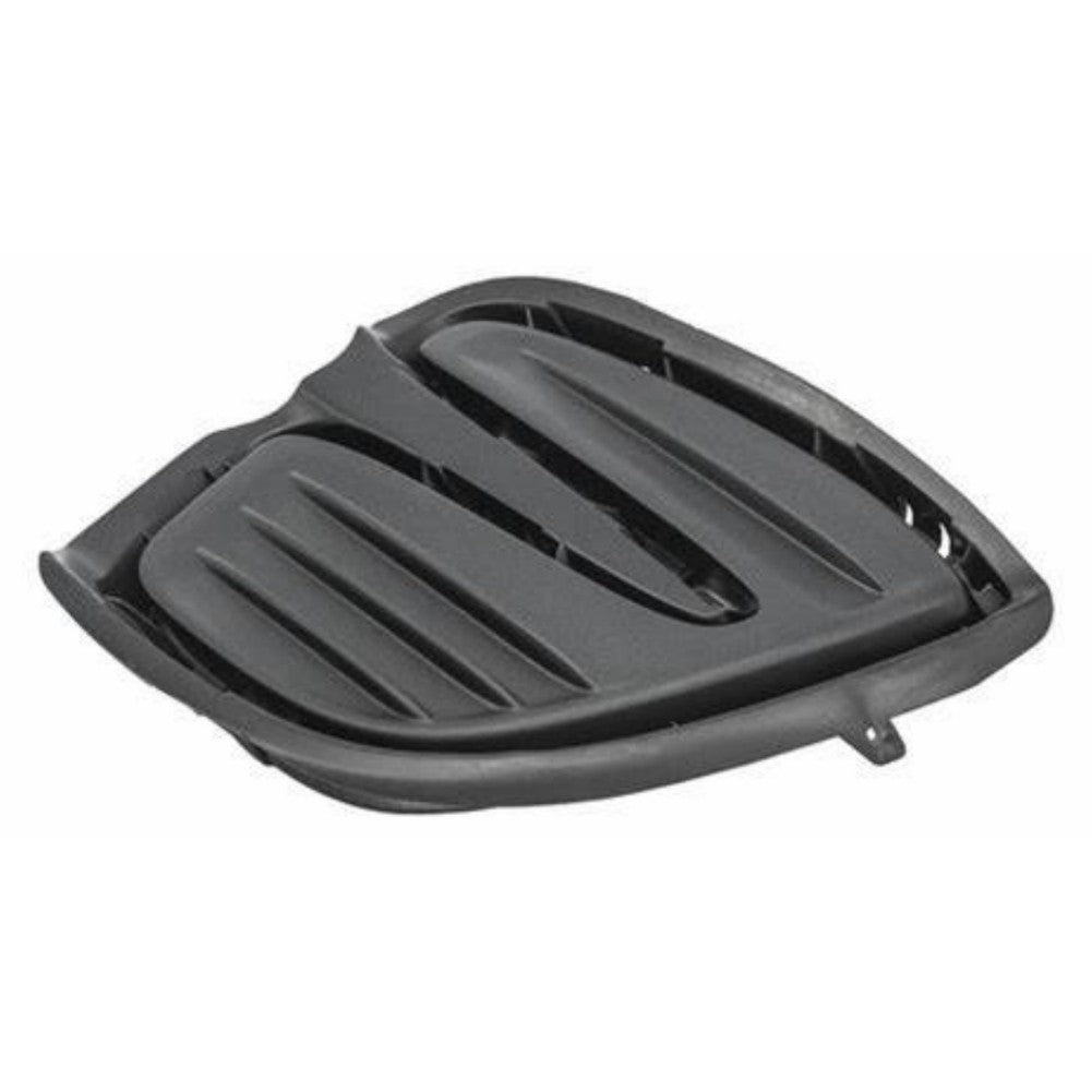 Tail Light for Ford F150 Pickup 18-20