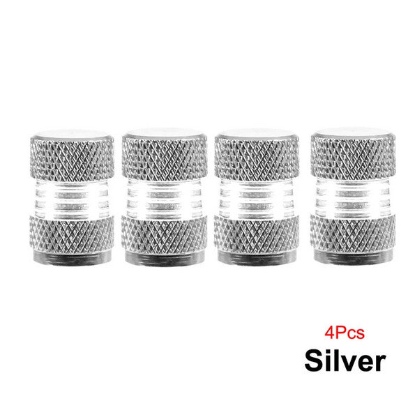New 4x50mm grey wheel decals, rim decals, and rim decals for VW racing.