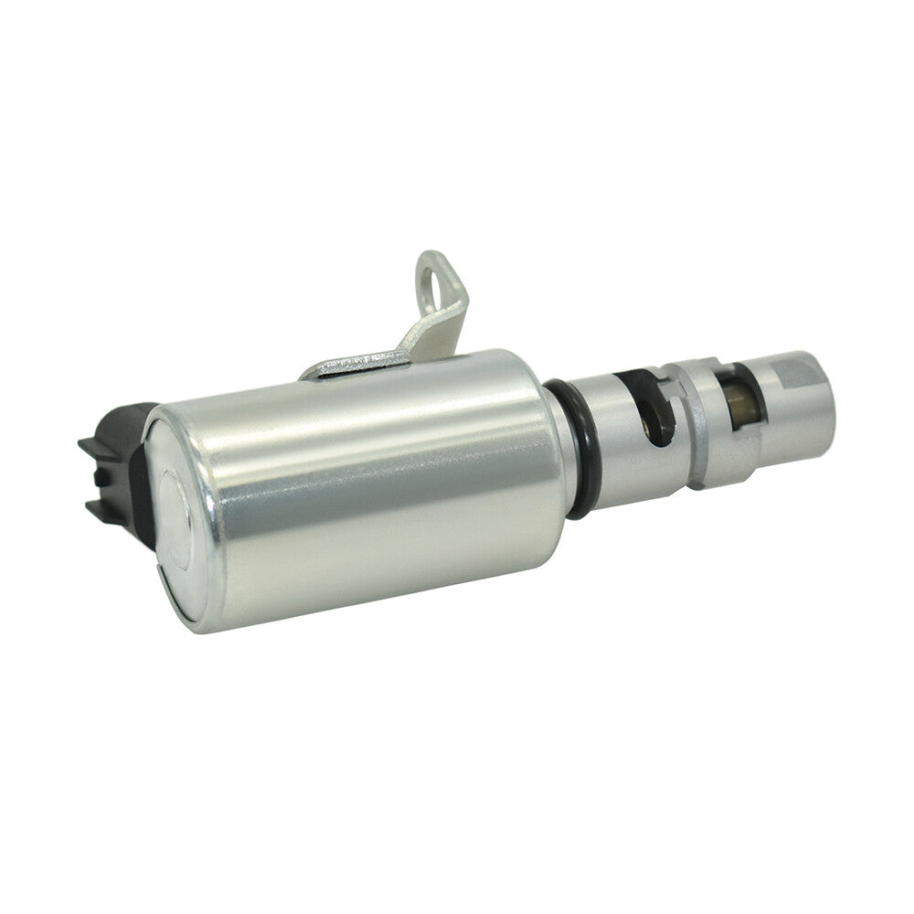 New Engine Variable Valve Timing Solenoid For Galant for Mitsubishi Eclipse MN137240