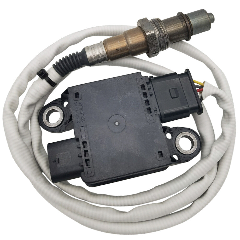 New 22693-1NA0A Oxygen Sensor for Infiniti EX35 FX35 G35 CN Altima Rogue Xterra