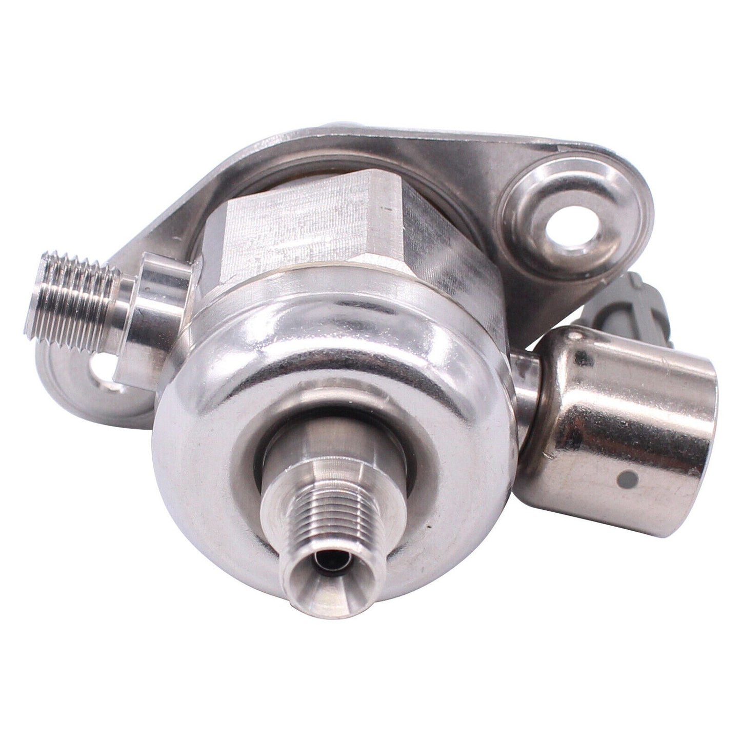 12626234 High Pressure Fuel Pump for Buick for Chevrolet Camaro 3.6L