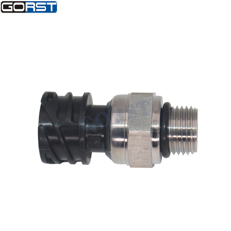 Oxygen Sensor Fit for BMW 3 Series E46 X3 E83 Z4 E85 New 0258007142 Wideband 5-wire
