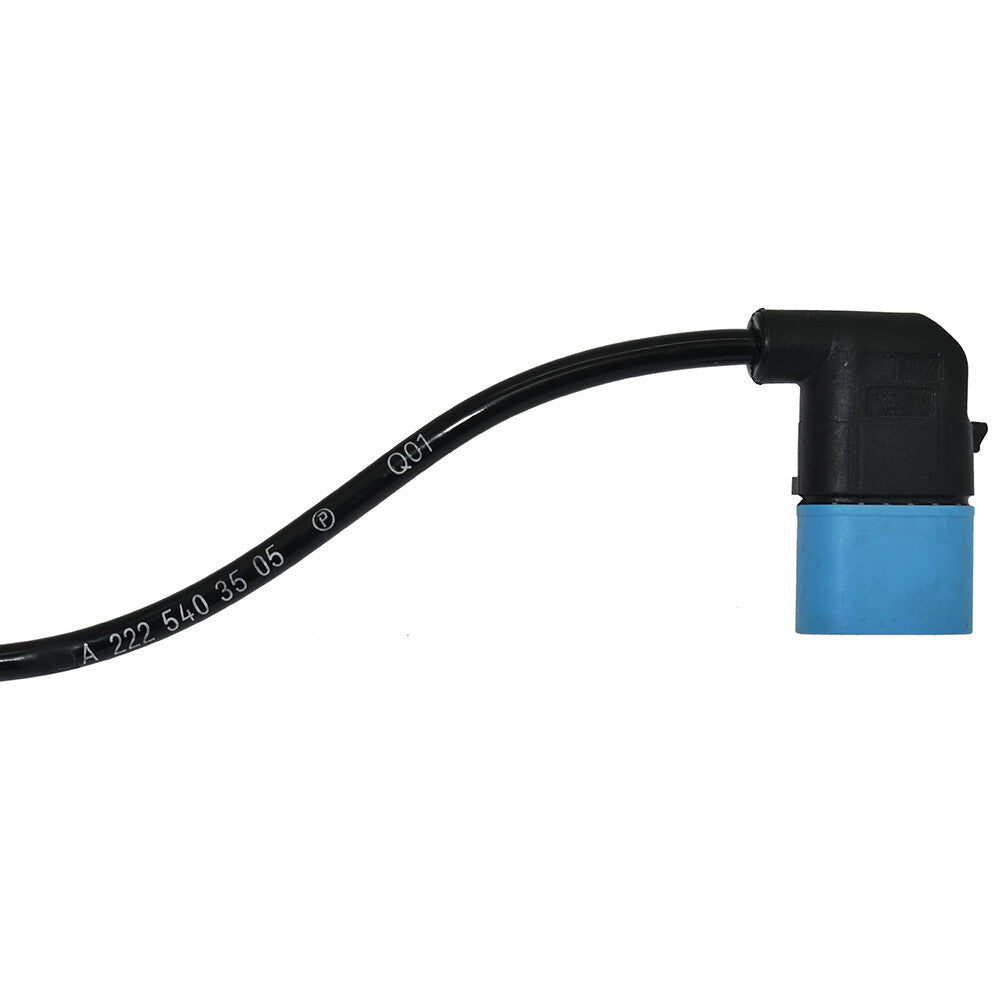 ABS Wheel Speed Sensor for Mercedes Benz S-Class W222 A2225403505