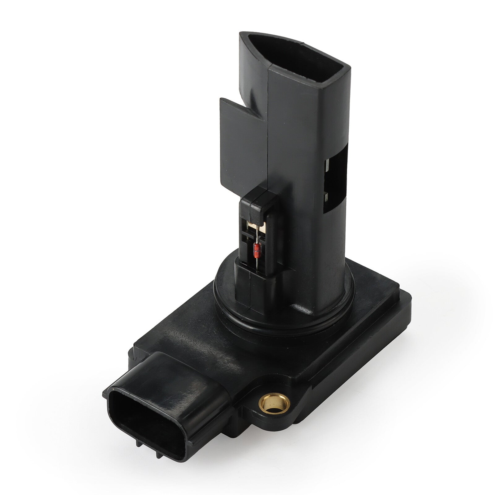Oxygen Sensor for Buick Enclave for Chevrolet Traverse for GMC Acadia 09-11