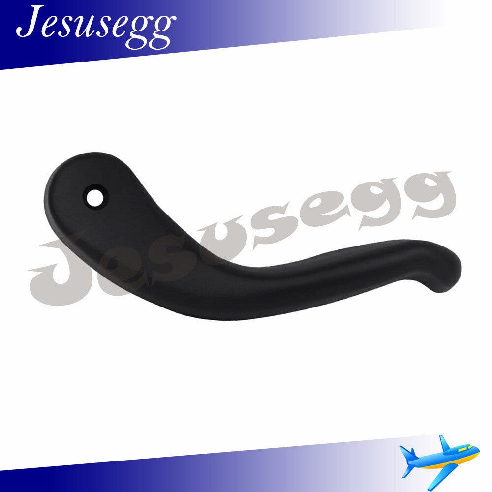 for Seat Release Handle for Ram 1500 for Ram 2500 for Ram 3500 55196020 Right Replacement