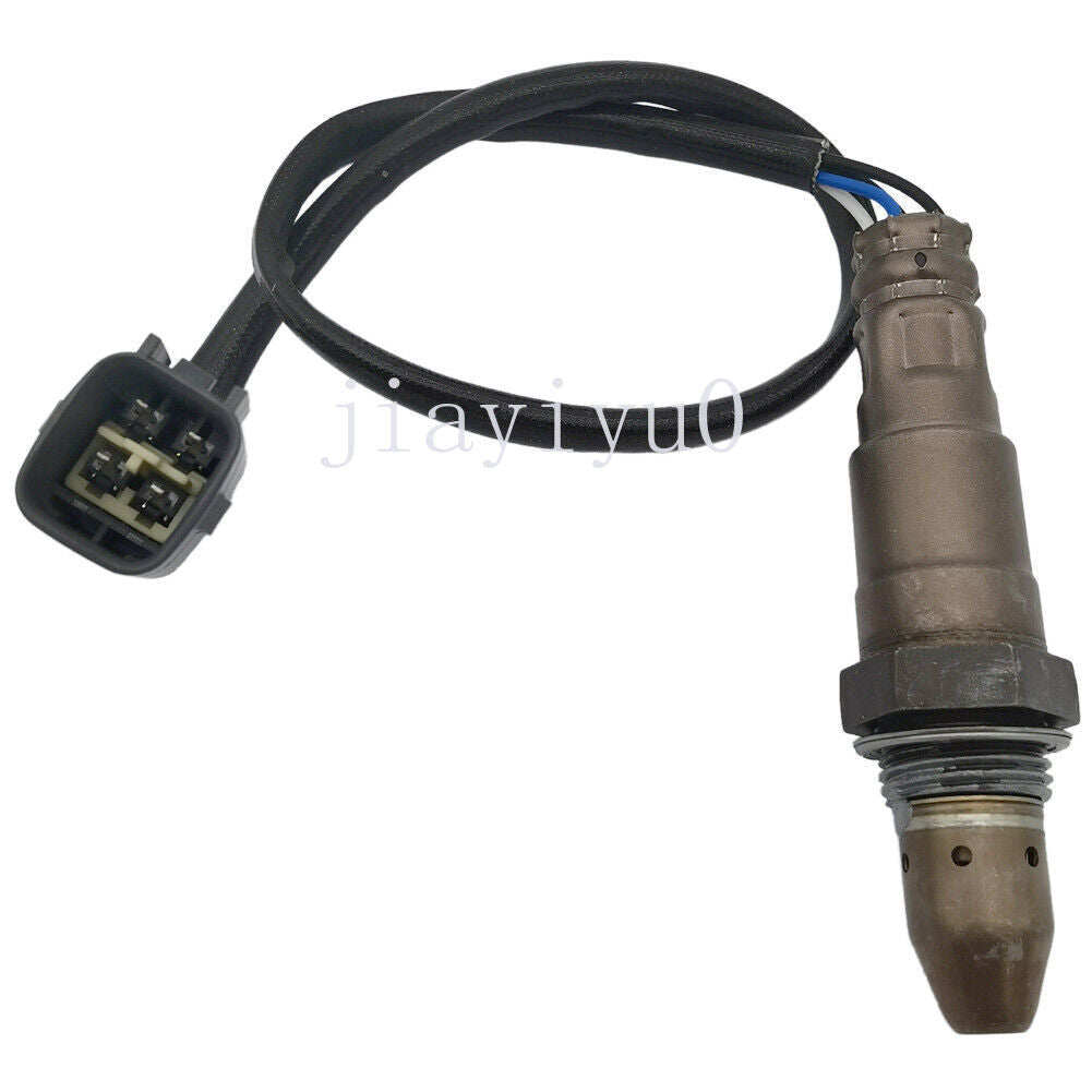 MAP manifold absolute pressure sensor 25184080 is suitable for Chevrolet Aveo, for DAEWOO , NUBIRA