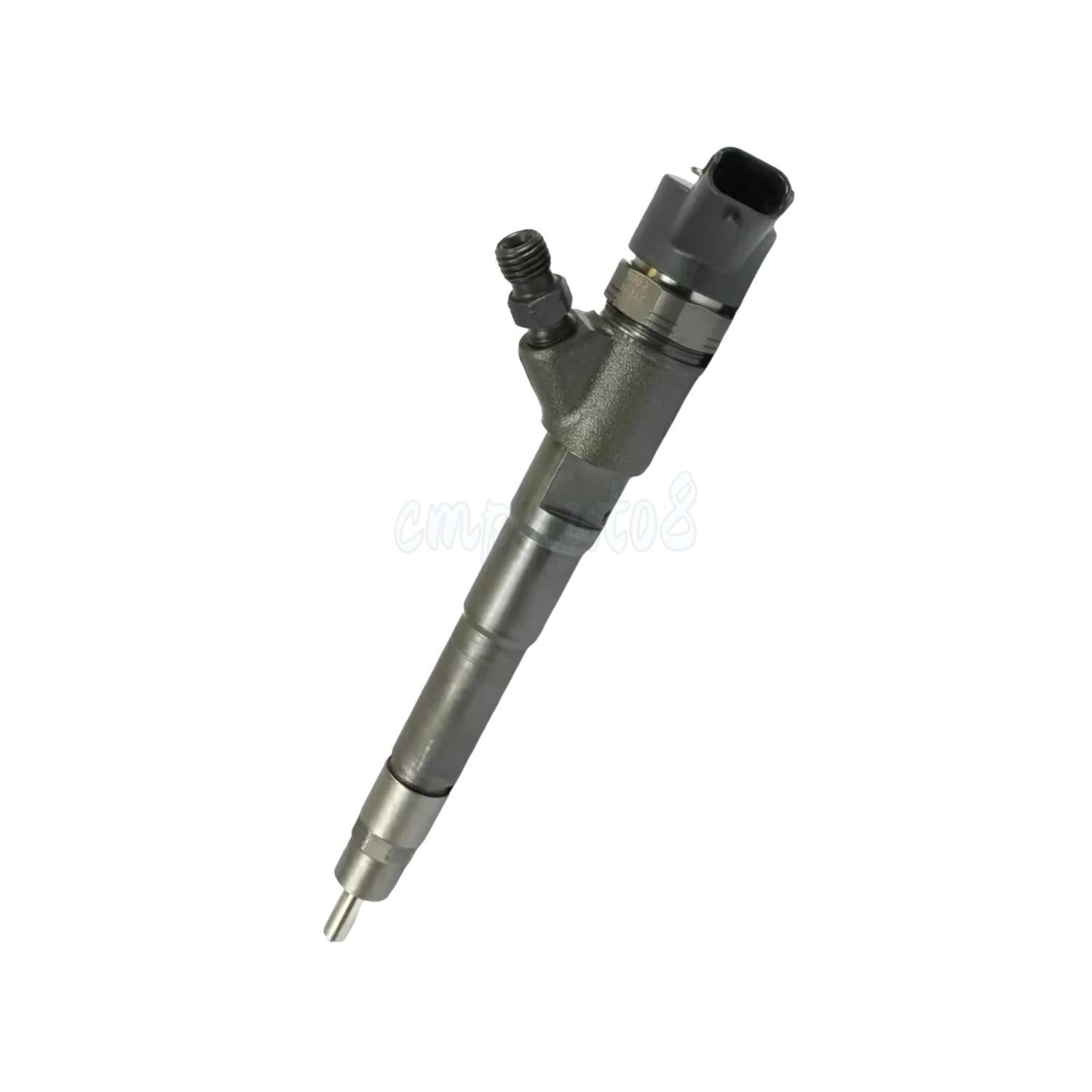 0445110273 504088755 Fuel Injector for Iveco Daily for Fiat Ducato MultiJet 2.3 D