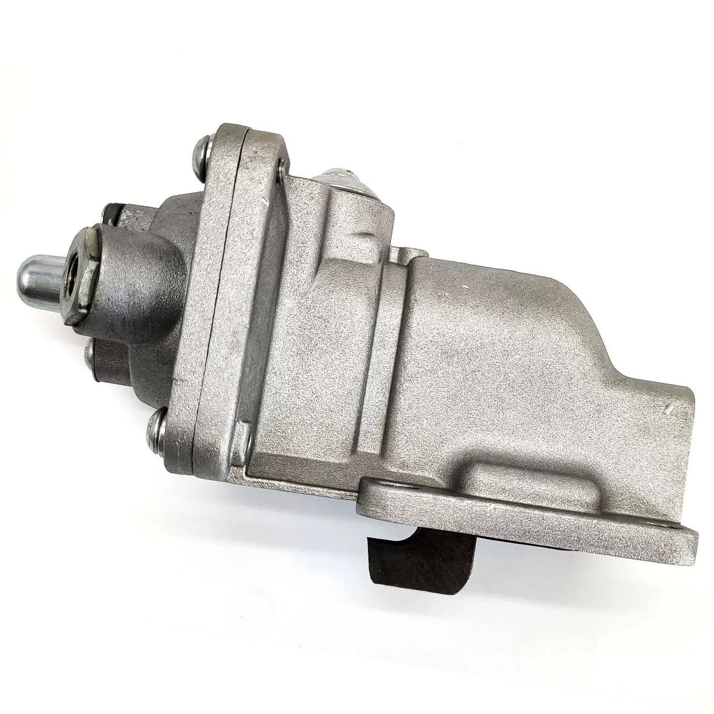 AFC Housing Air Aneroid P7100 For 94-98 for Dodge 12V Valve Diesel Turbo 5.9