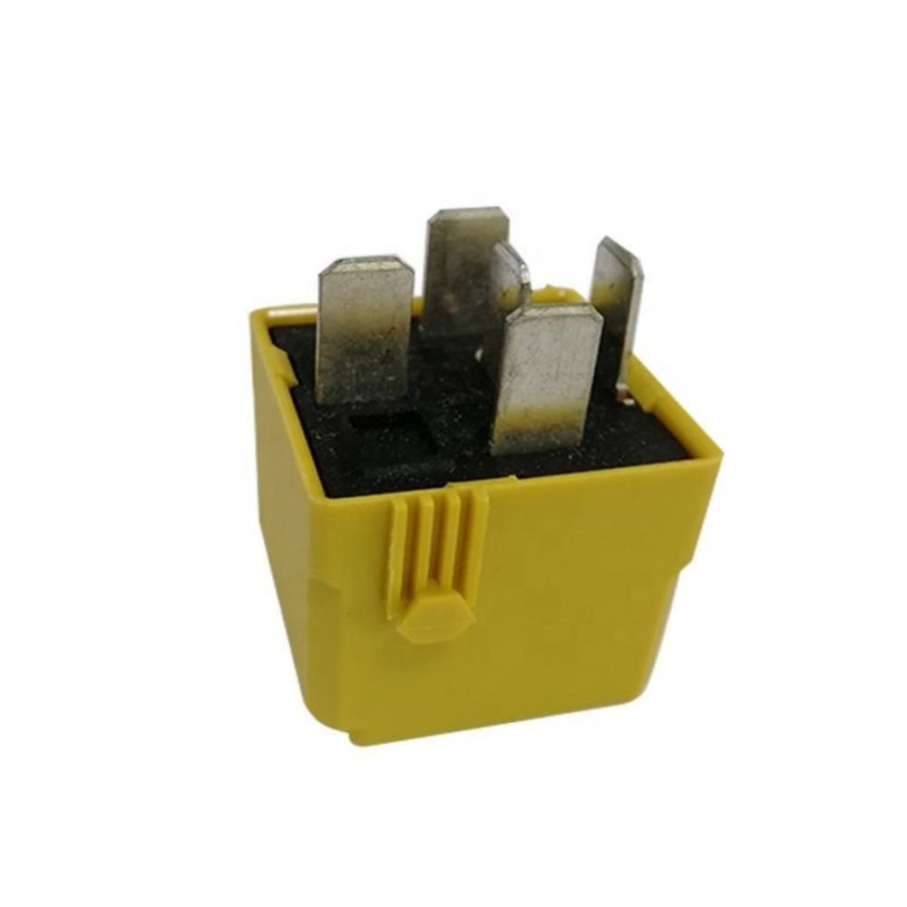 Fuel pump fan fuse relay applicable to for Mercedes-Benz Sprinter W906 W447 W463 A0025427419