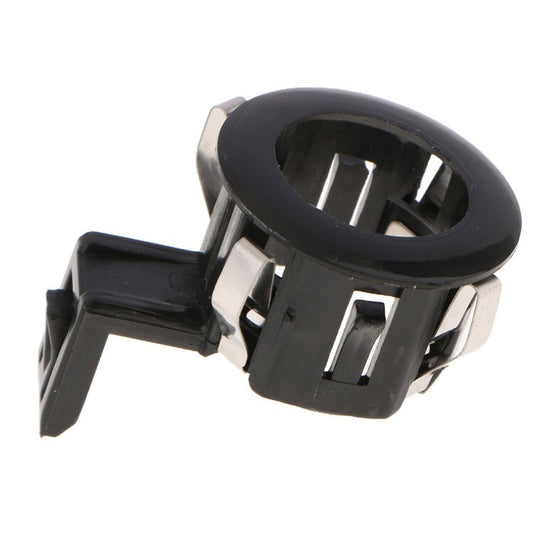 Parking assist sensor bracket 39681-TL0-G01 for Honda for Civic Odyssey for Acura